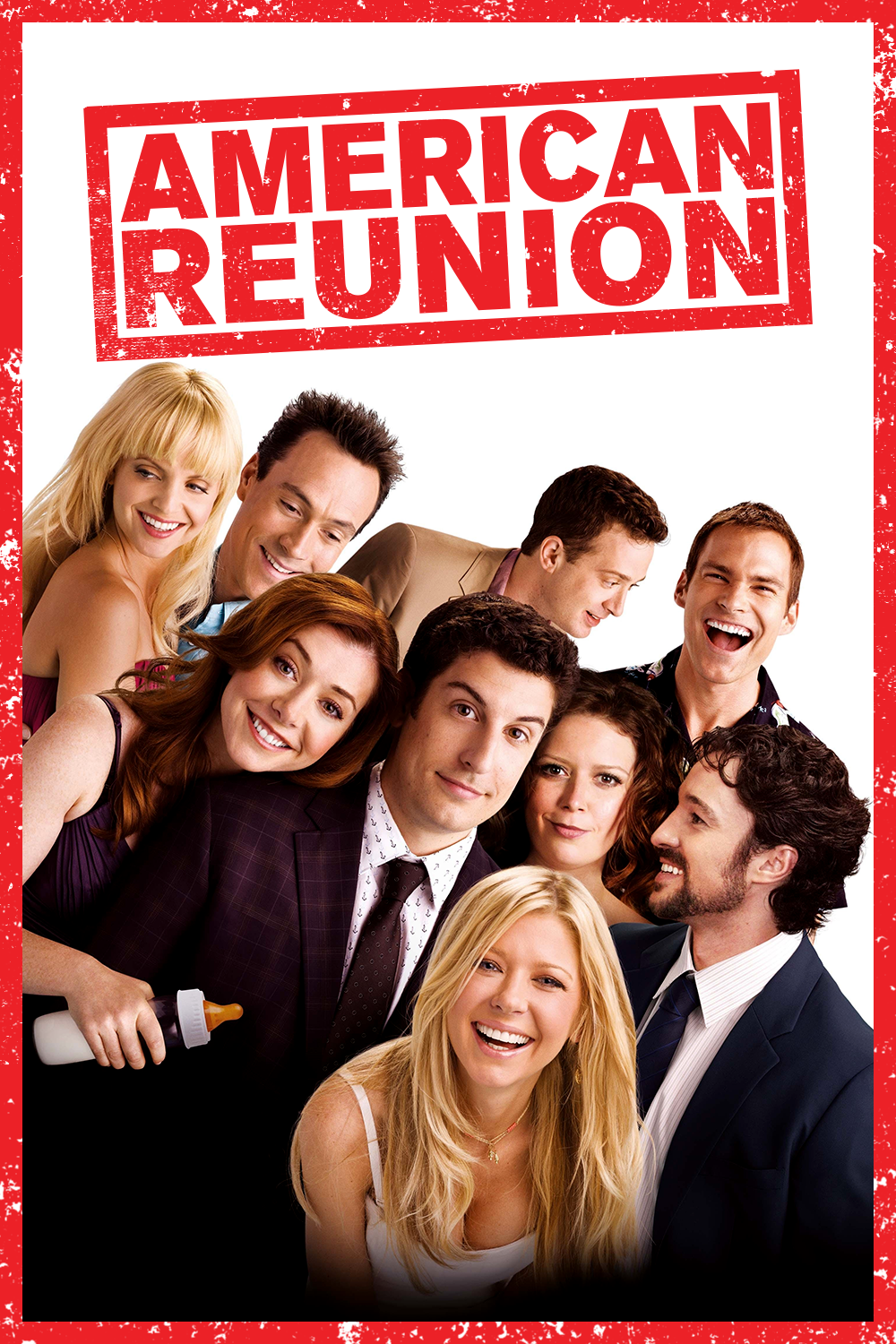 American Reunion (2012) [481779] (A1772332893) [[Movies]] --Plex--